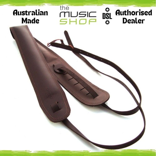 Australian made dsl - australian, inch