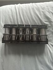 COIN DISPENSER change machine taxi cab bus driver Come Out City Linebus Bristol