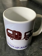 BESPOKE MUG' ORIGINAL DESIGN