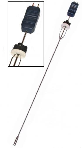 Vdo oil dipstick - vdo,