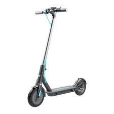 Motus Scooty 10 Lite Electric