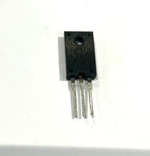 2SB1258 SANKEN Original