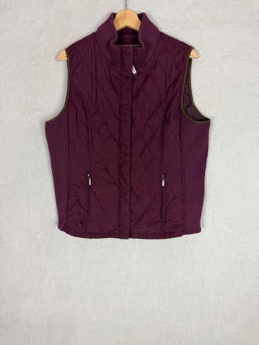 Schoffel women dark purple - schoffel,,