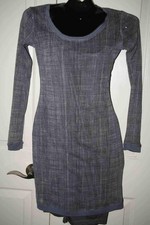 Sandwich_ Womens Long Sleeve
