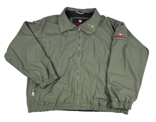 Vintage murphy nye sailwear - vintage, &
