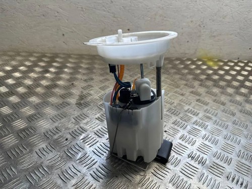 Bmw i12 fuel pump - bmw, i8