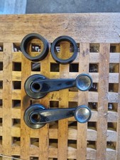 Mini Window Winders BL austin