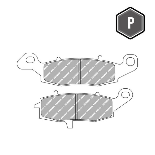 Fits suzuki m50 boulevard - m50,