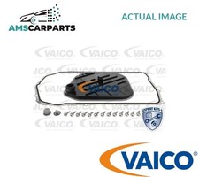 AUTOMATIC TRANSMISSION OIL