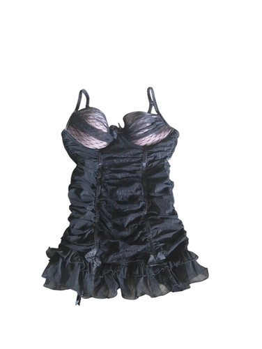 Victoria secret women s - victoria-s-secret, women's