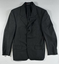 Ciro Citterio Italian Charcoal