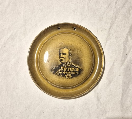 Original ww1 ridgways great - ww1,