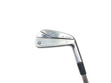 Taylormade P790 2021 4 Iron /