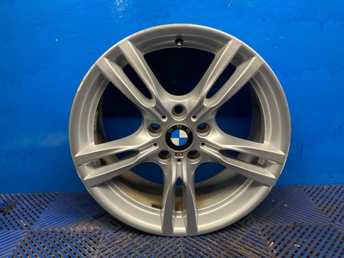Bmw f30 series - f30, sport