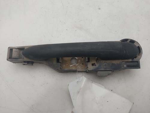 7701475753 rear outer - , door