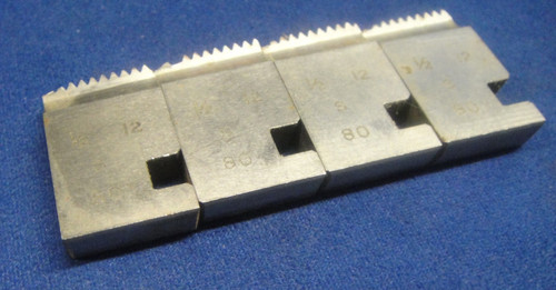 Bsw coventry die - 12,