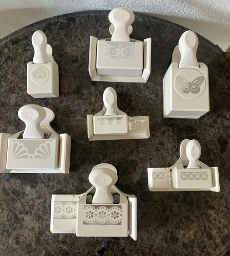 Lot martha stewart crafts - lot,