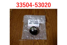 Toyota genuine oem lexus is300 - oem,