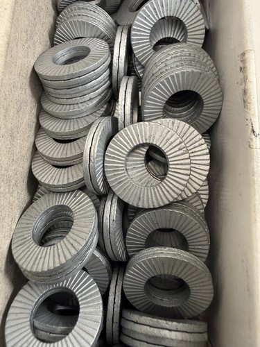Heico lock washers m12 - heico-lock, hlb-12