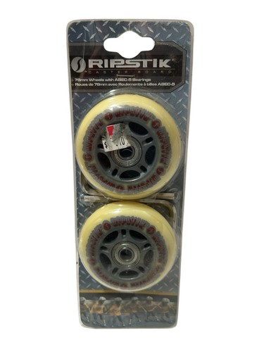 Razorx ripstik caster - ripstik,