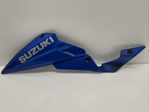 Suzuki gsxs750 z am1 - suzuki,