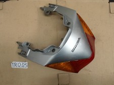 Honda ST1300 A Pan European