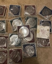 124 Bundle Of Personalised