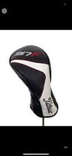 titleist golf 3 Wood head