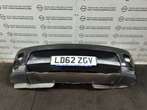 Range rover sport l320 - rover,