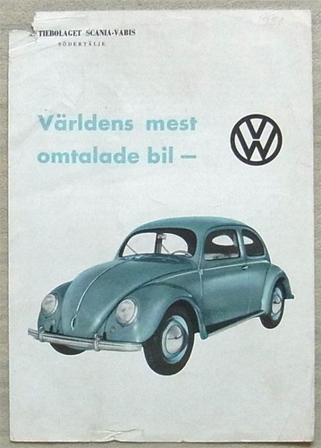 Volkswagen beetle car - beetle,