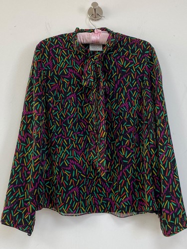 Caroline charles colourful - charles,