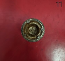 GENUINE PEUGEOT CITROEN