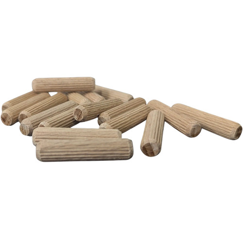 Beechwood dowels hardwood - dowels,