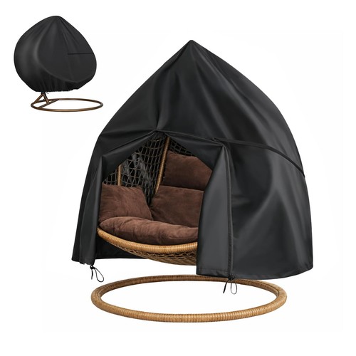 Outdoor egg chair - outdoor,