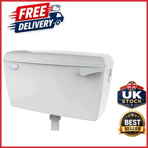 Exposed wall mounted - mounted, toilet