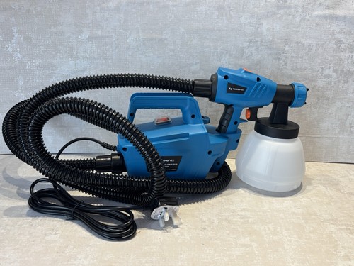 Tilswall pro 800w electric - tilswall,