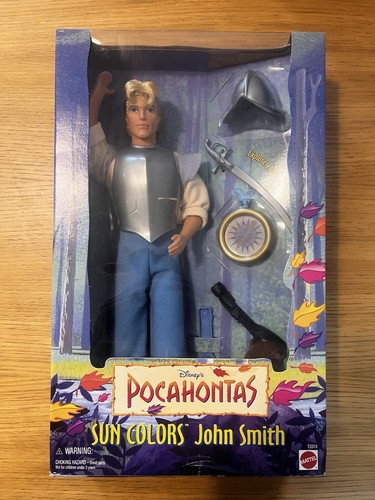 Disney pocahontas sun colors - pocahontas,