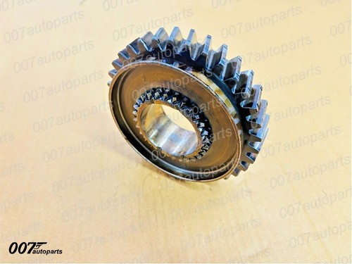 83505444 1st gear for - 83505444, jeep