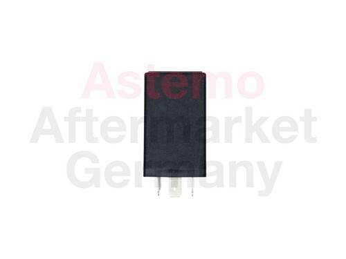 Control unit hitachi - ac,