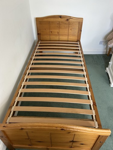 Reduced price single - *reduced, price*