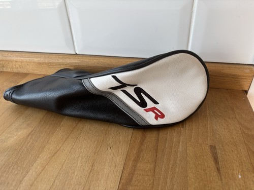 Titleist tsr fairway - titleist,