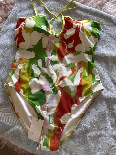 Women bright floral - women's,