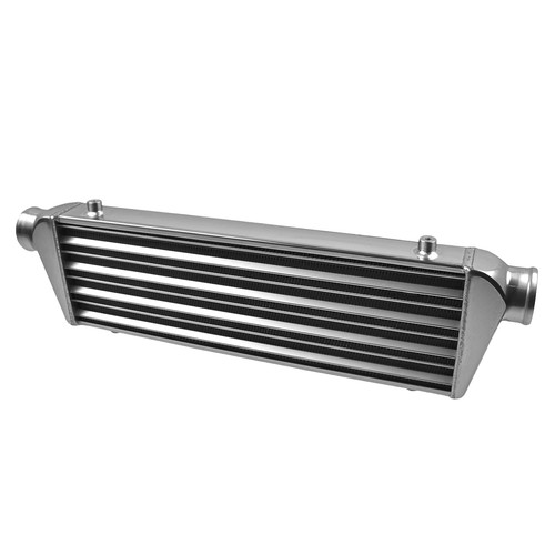 Inch universal - 2.5",