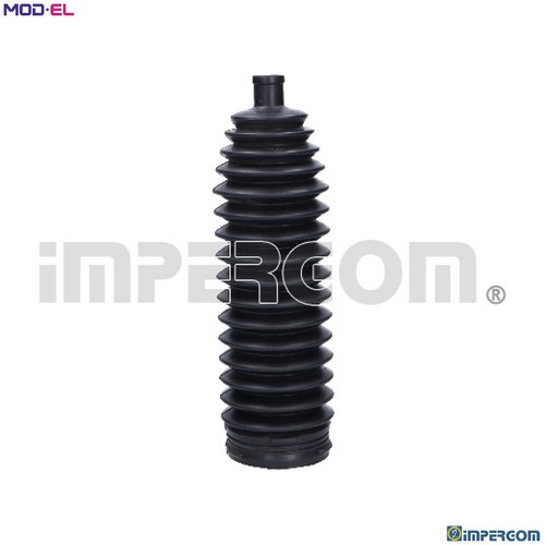 Bellow steering 31435 for - steering,