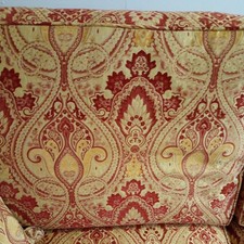 luxury York British made