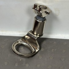 PRESSER FOOT Big Quilting # 29