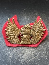 Ayrshire Yeomanry Earl Of