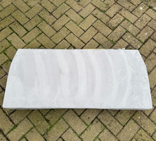 Audi TT Mk1 Rear Seat Delete