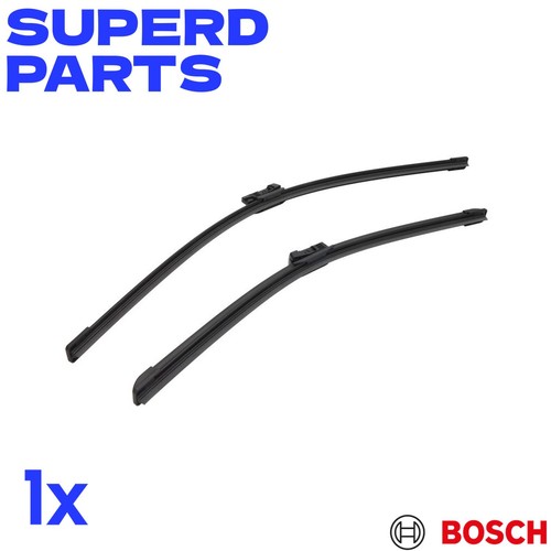 Wiper blade 574648 - blade,