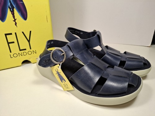 Fly london bawe842fly - fly,